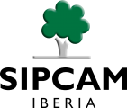 SIPCAM